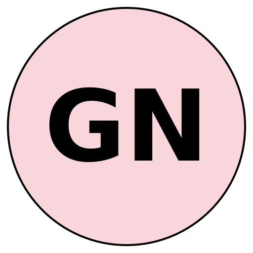 Gossip Nexus